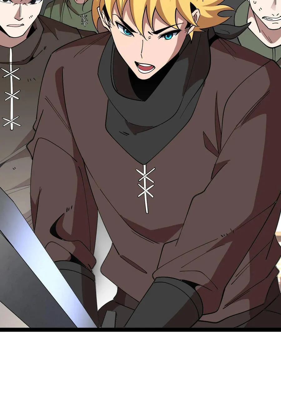 Chapter 13 - Trang 65