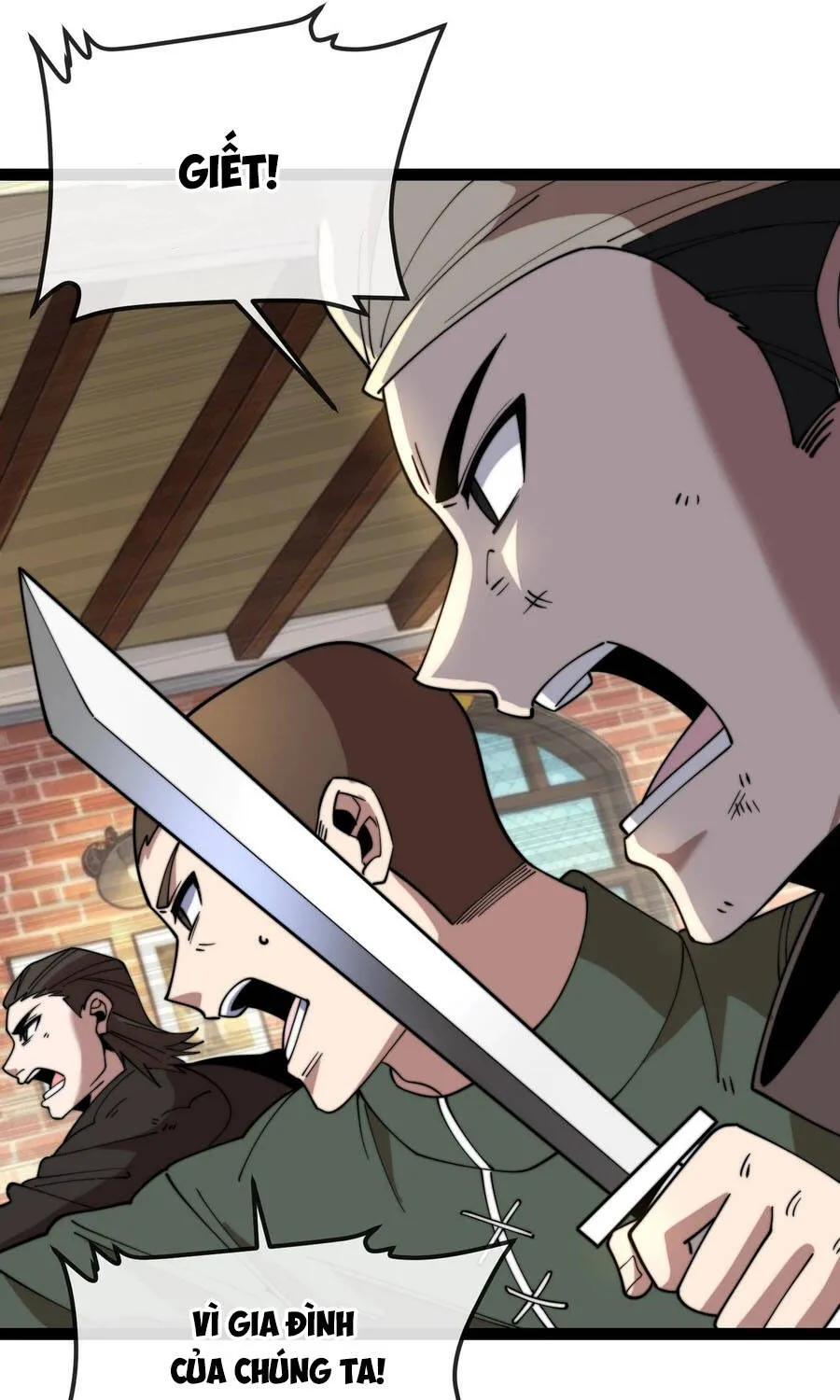 Chapter 13 - Trang 66