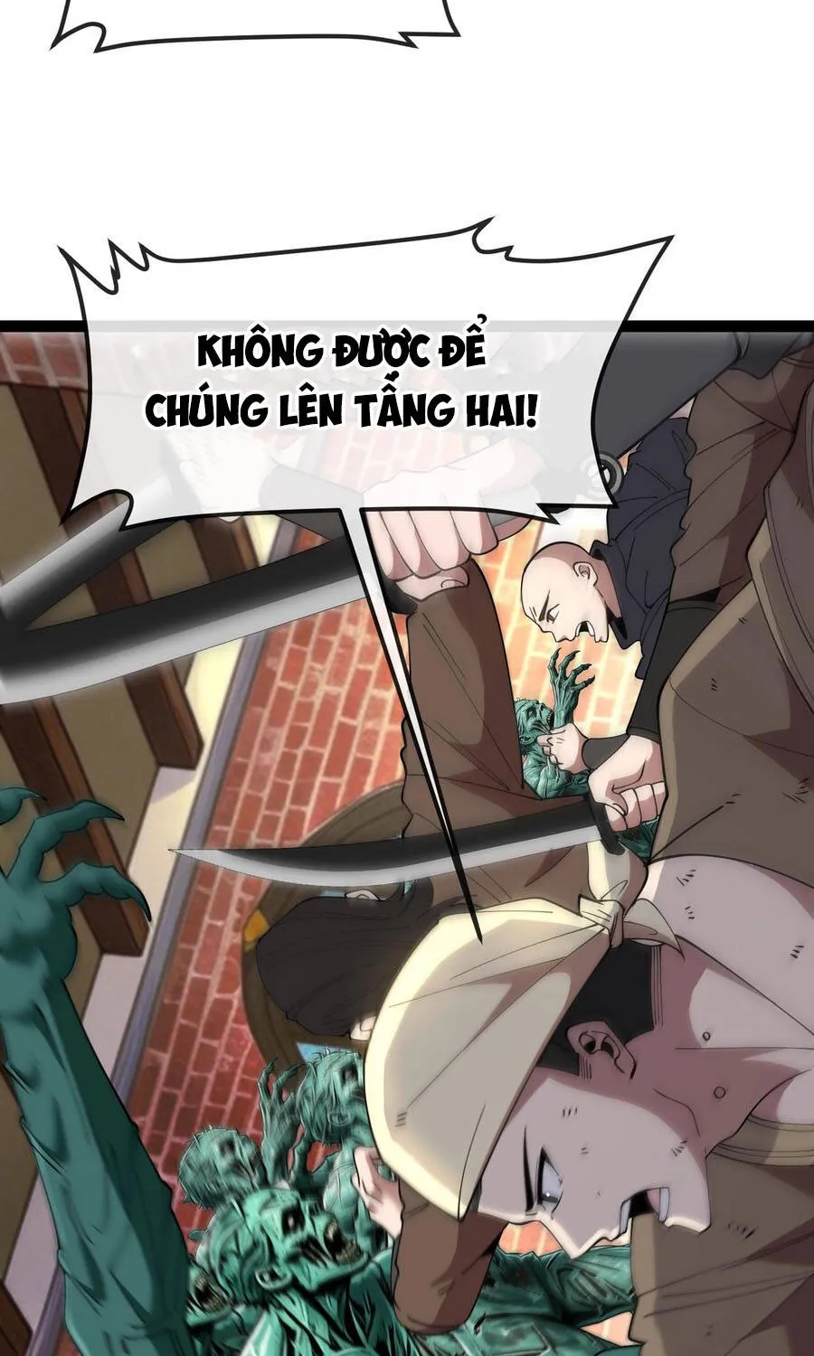 Chapter 13 - Trang 67