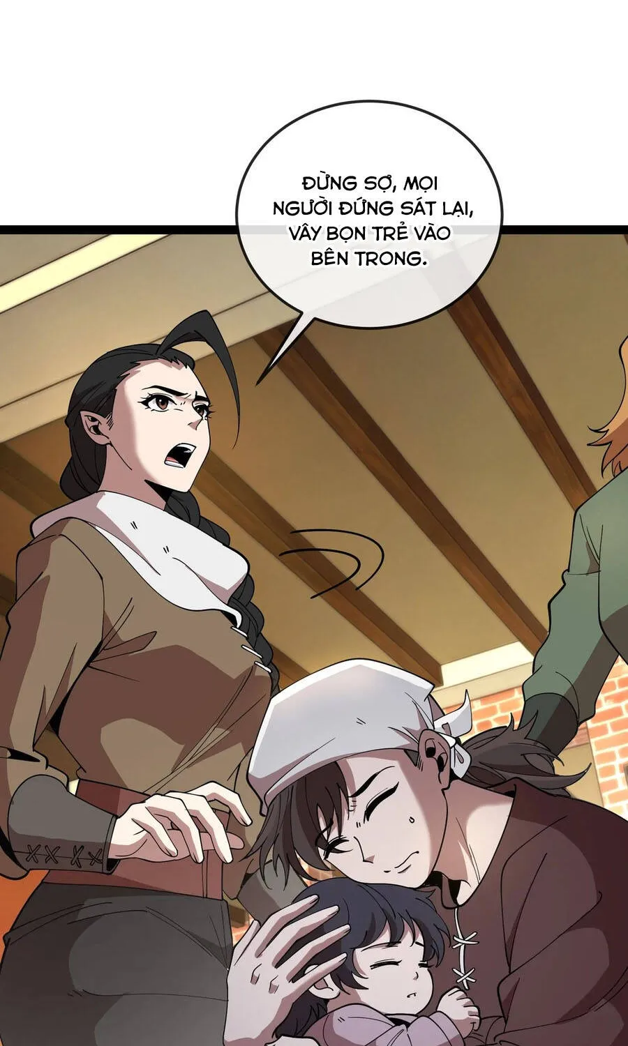 Chapter 13 - Trang 69