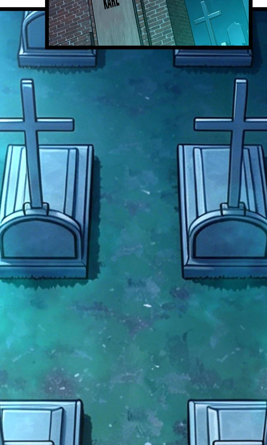 Chapter 13 - Trang 8