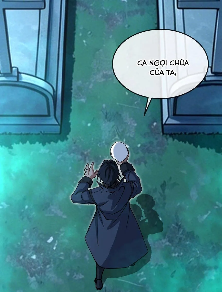 Chapter 13 - Trang 9