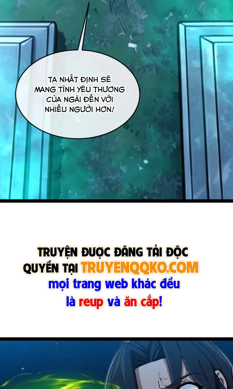 Chapter 13 - Trang 10