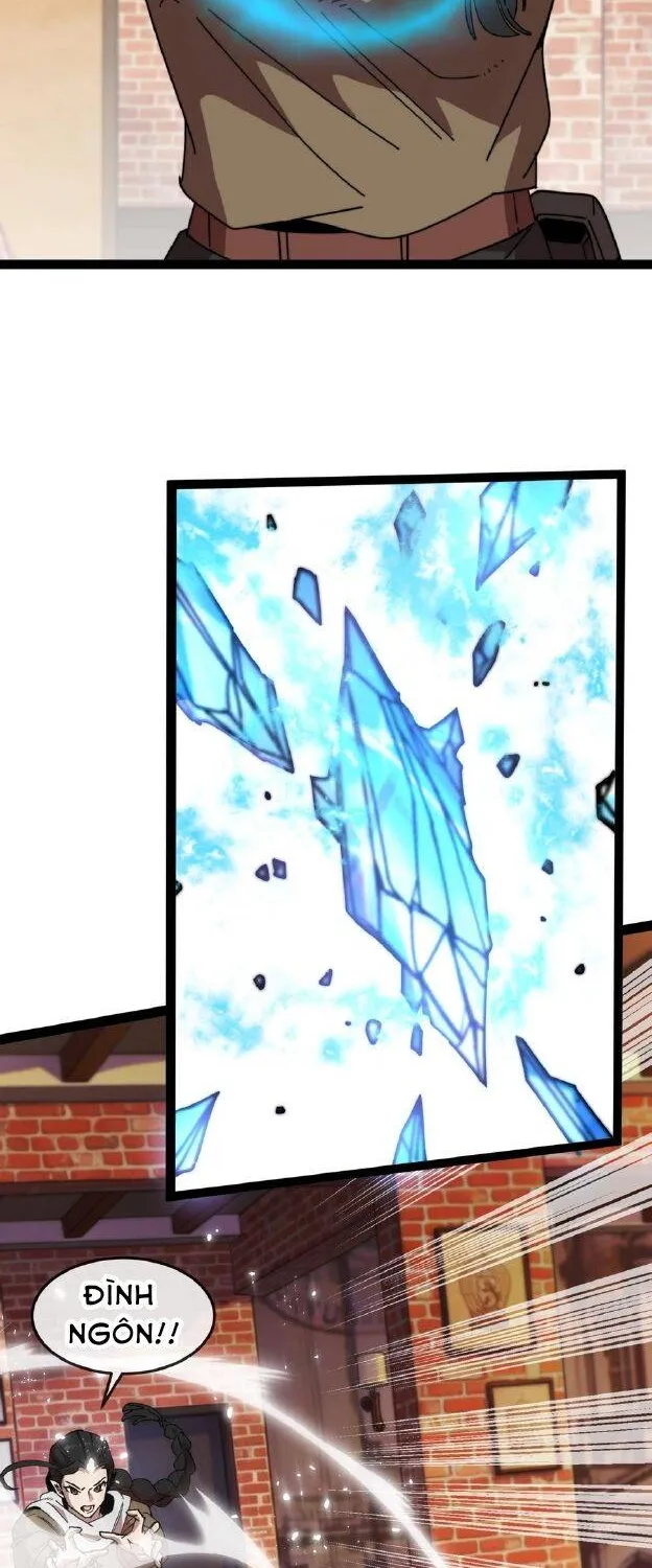 Chapter 14 - Trang 11