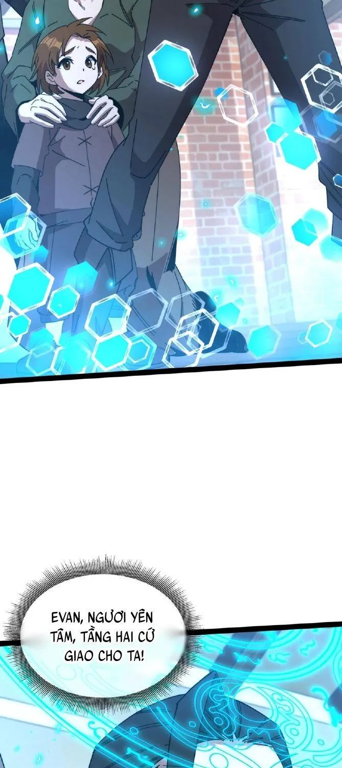 Chapter 14 - Trang 15