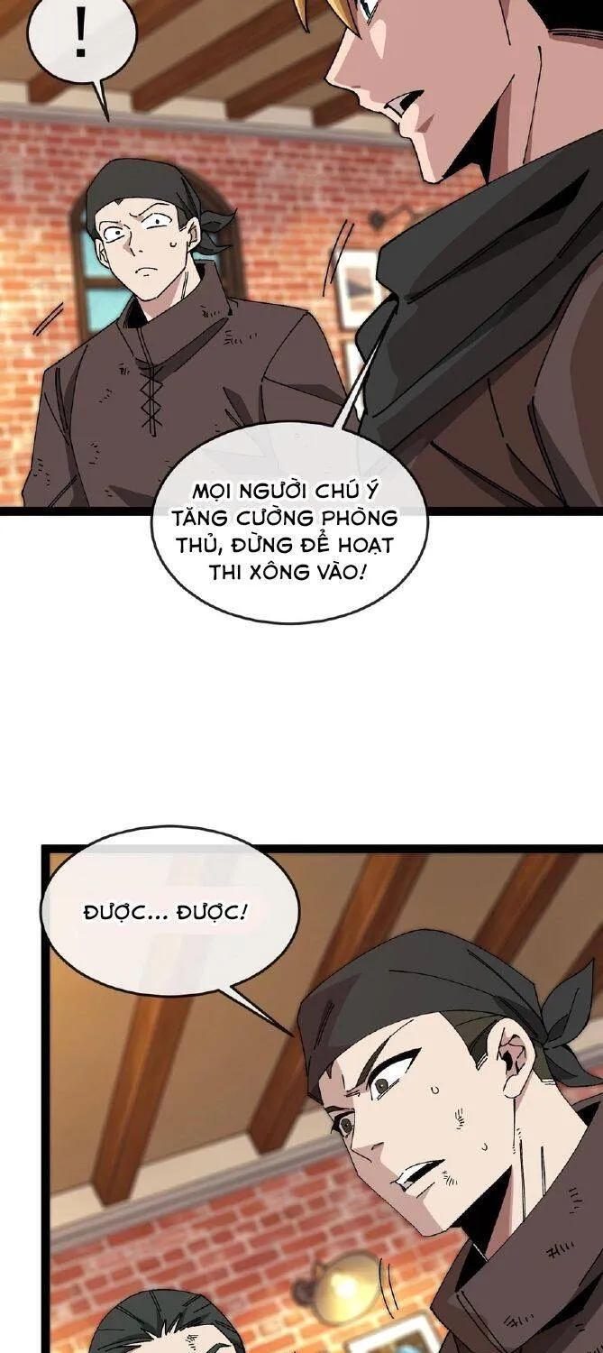 Chapter 14 - Trang 18