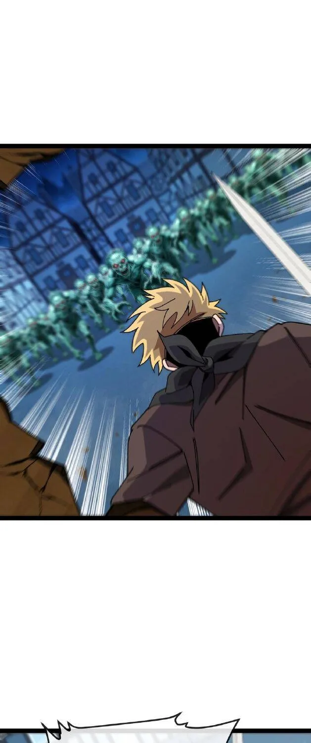 Chapter 14 - Trang 21
