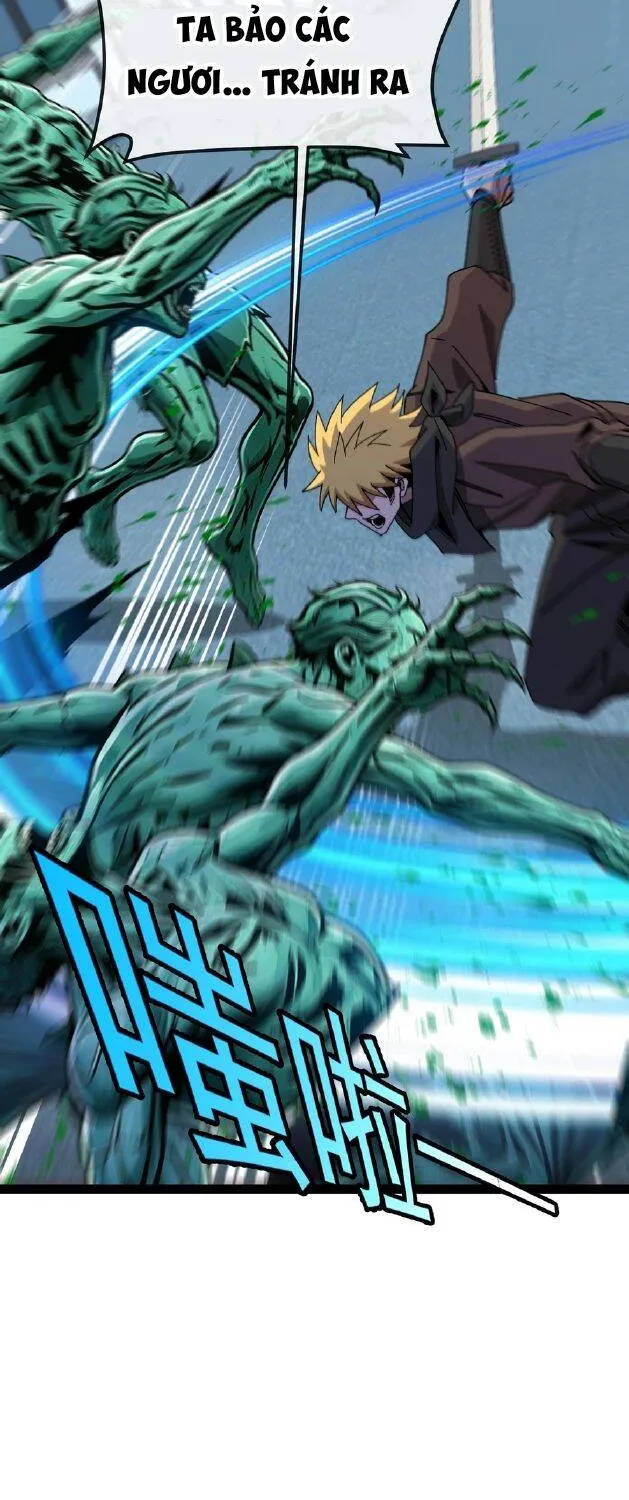 Chapter 14 - Trang 22