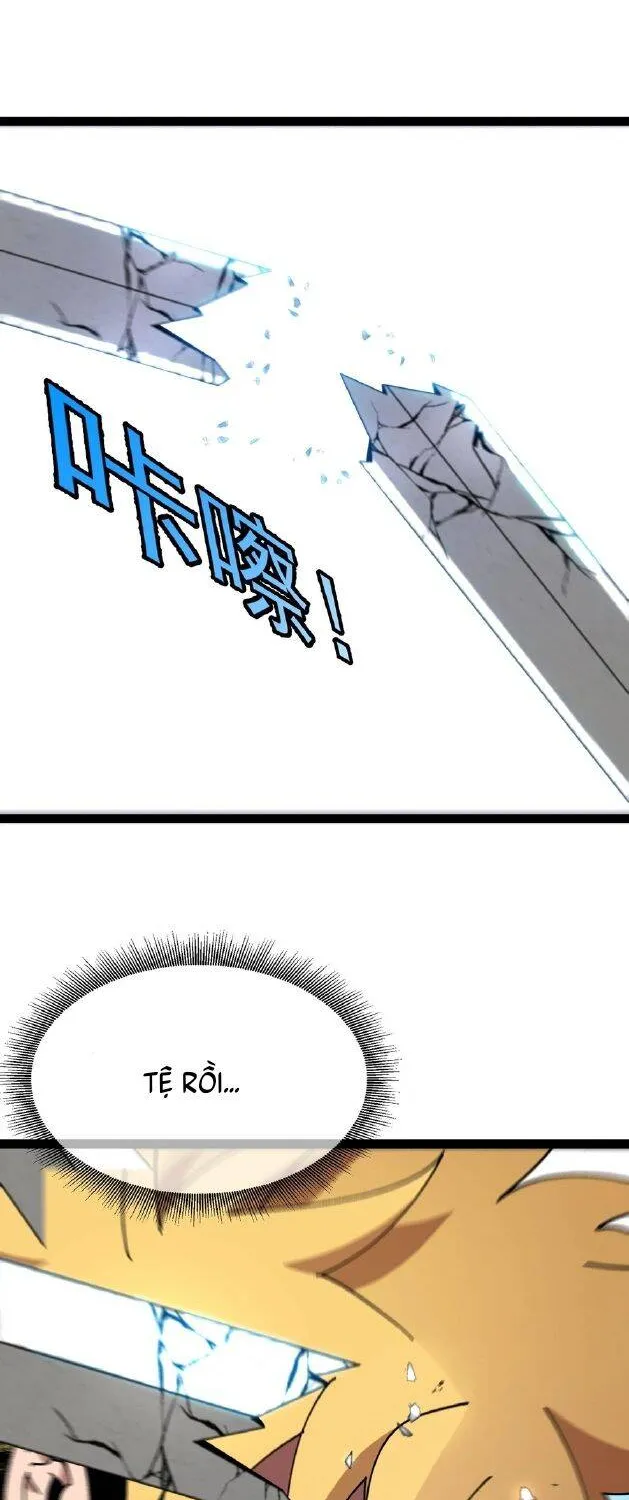 Chapter 14 - Trang 23