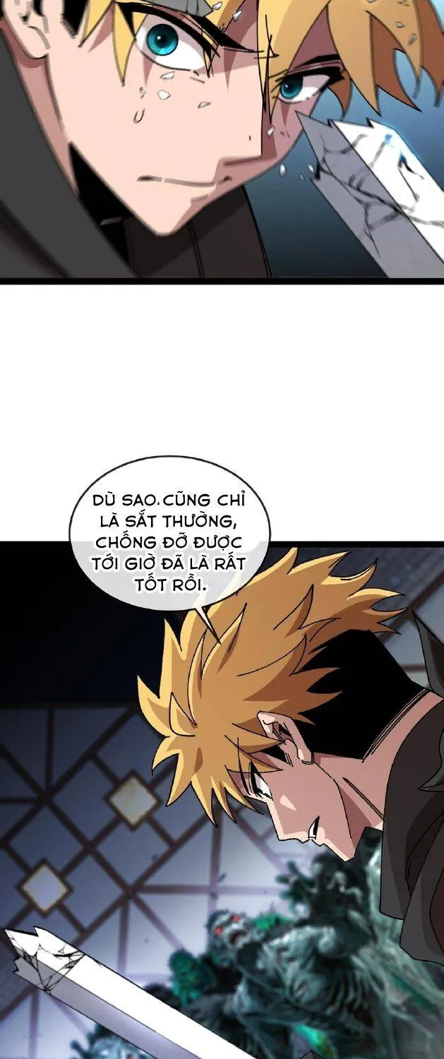 Chapter 14 - Trang 24