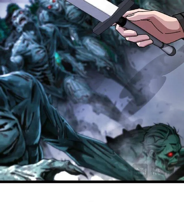 Chapter 14 - Trang 25