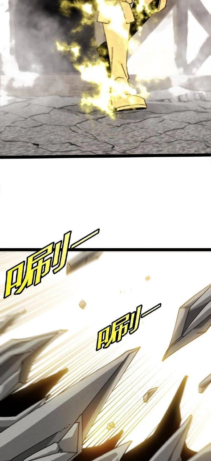 Chapter 14 - Trang 28