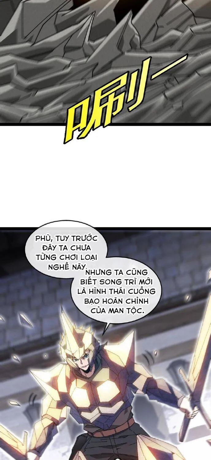 Chapter 14 - Trang 29