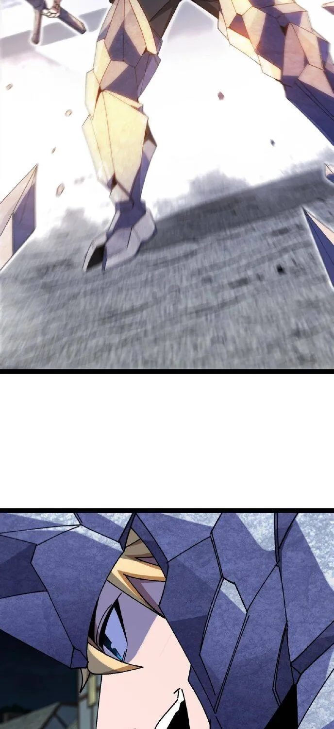 Chapter 14 - Trang 30