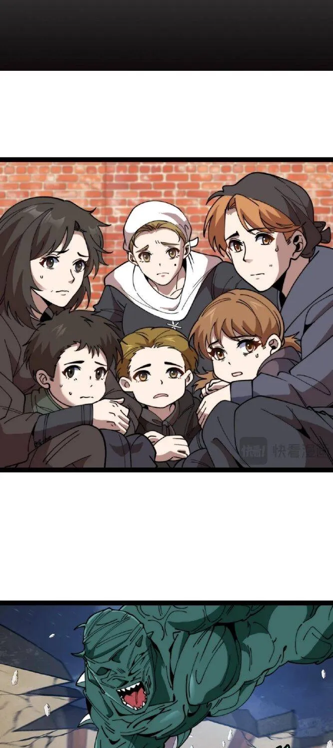 Chapter 14 - Trang 4