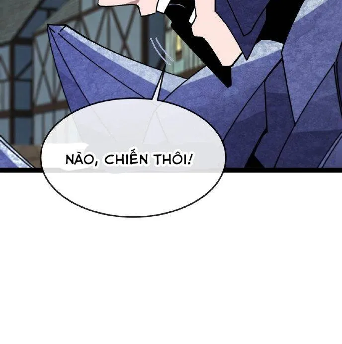 Chapter 14 - Trang 31