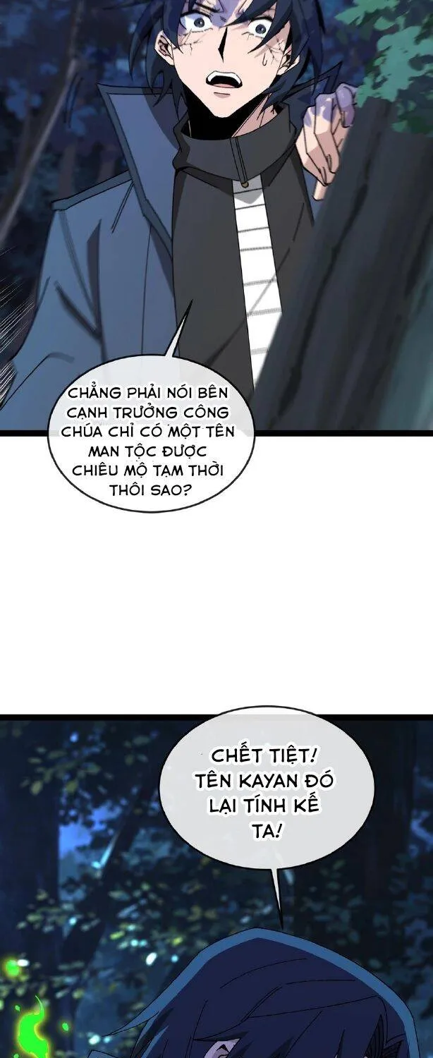 Chapter 14 - Trang 34