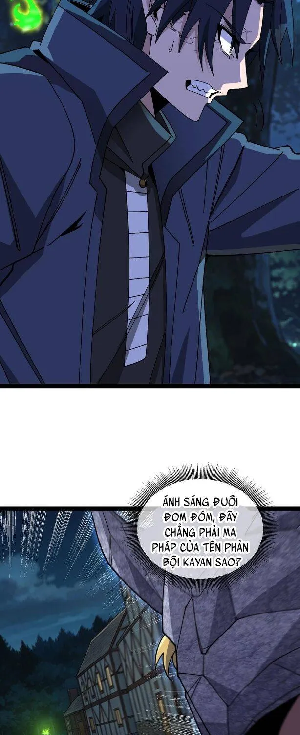Chapter 14 - Trang 35