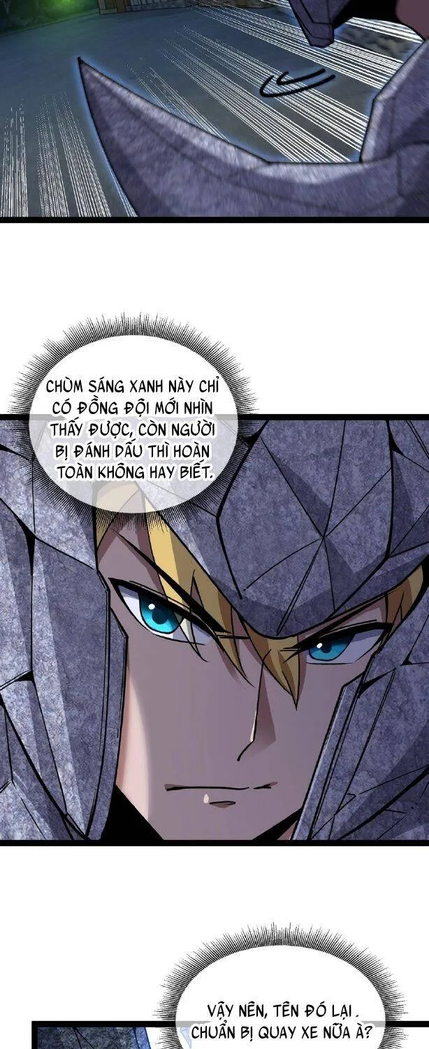 Chapter 14 - Trang 36