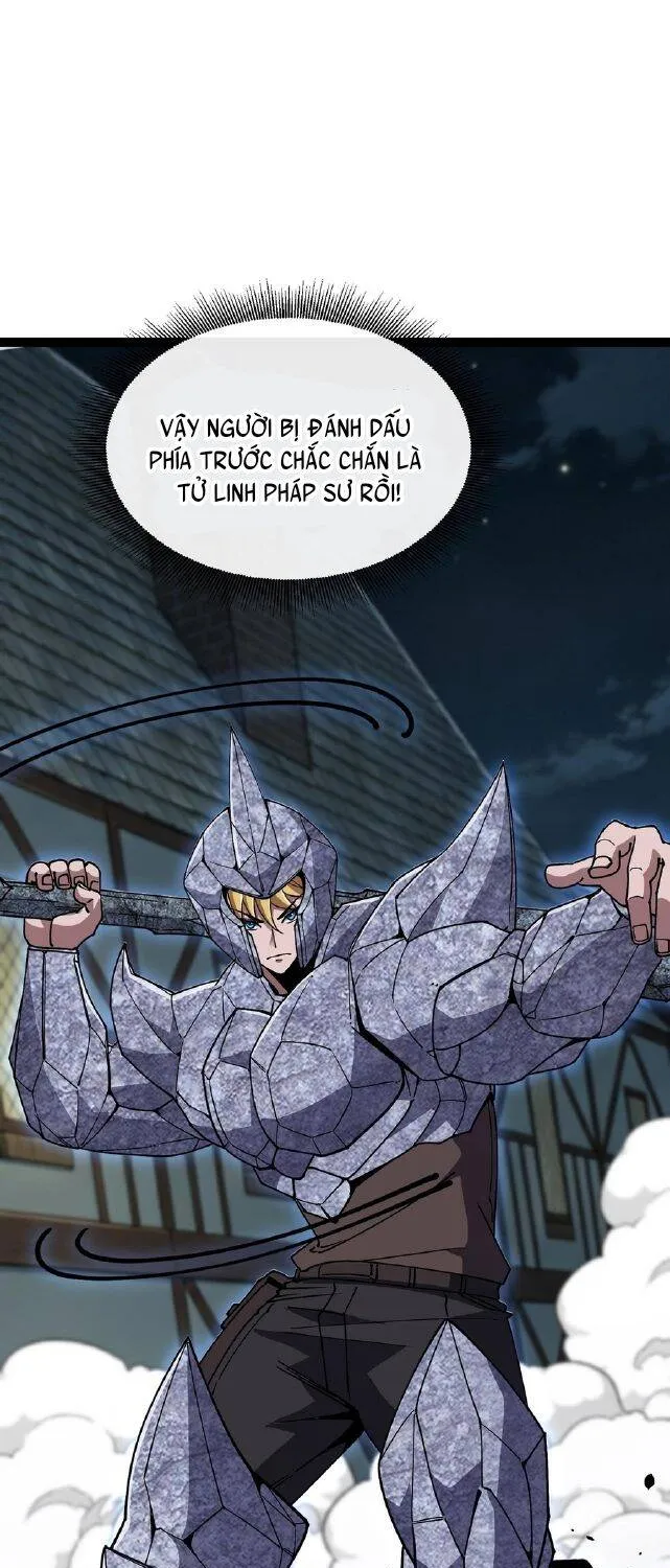 Chapter 14 - Trang 38