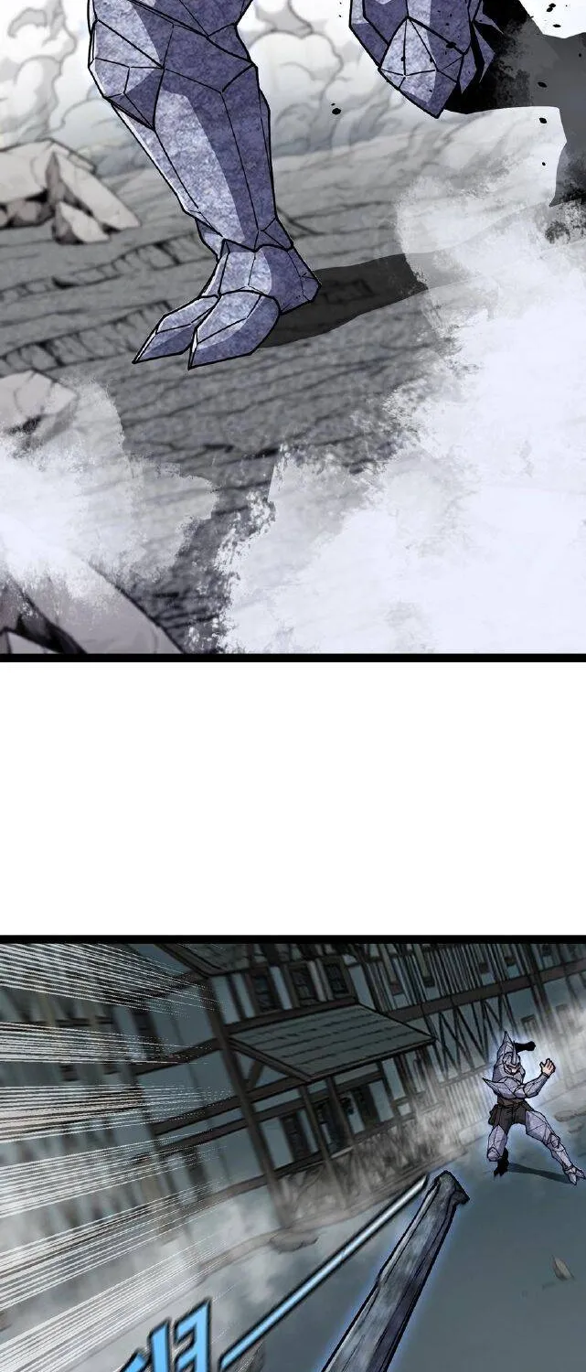 Chapter 14 - Trang 39
