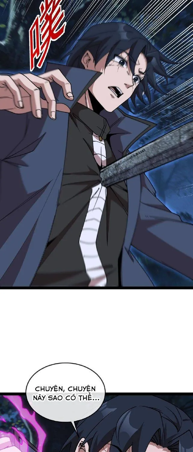 Chapter 14 - Trang 41