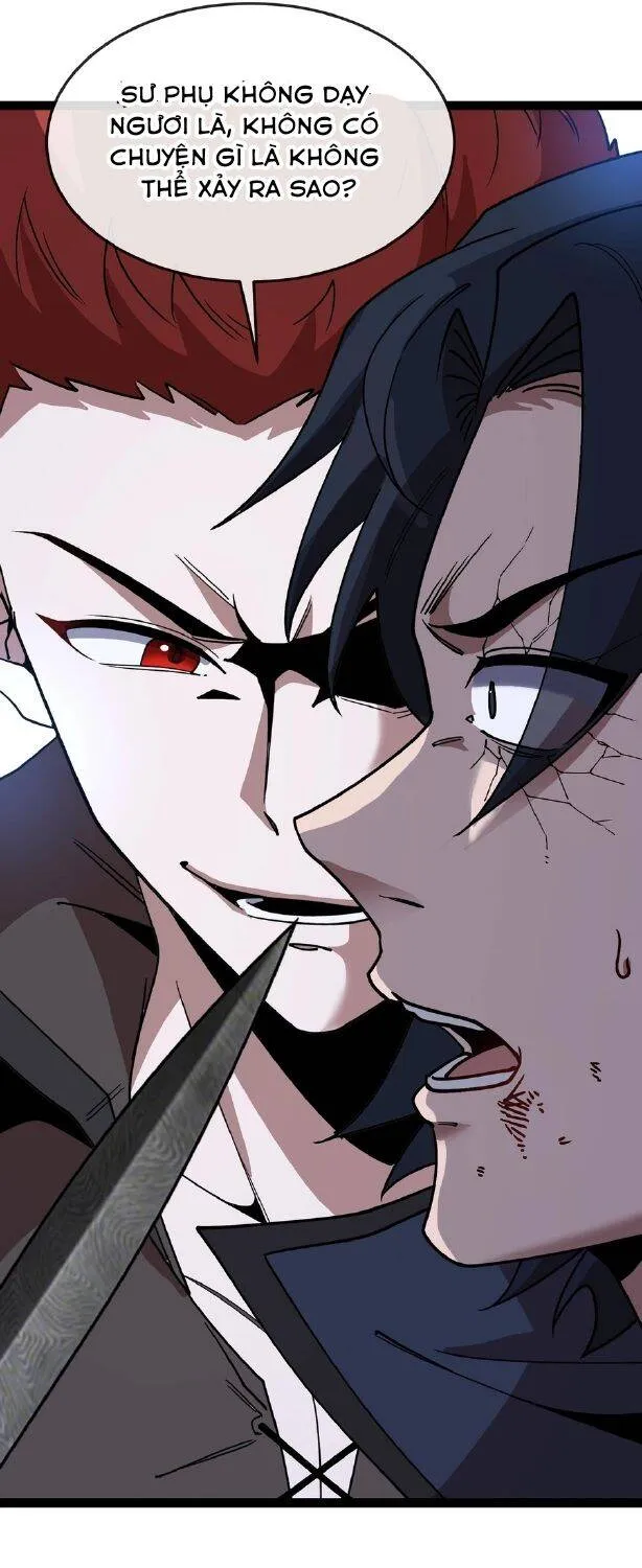 Chapter 14 - Trang 44