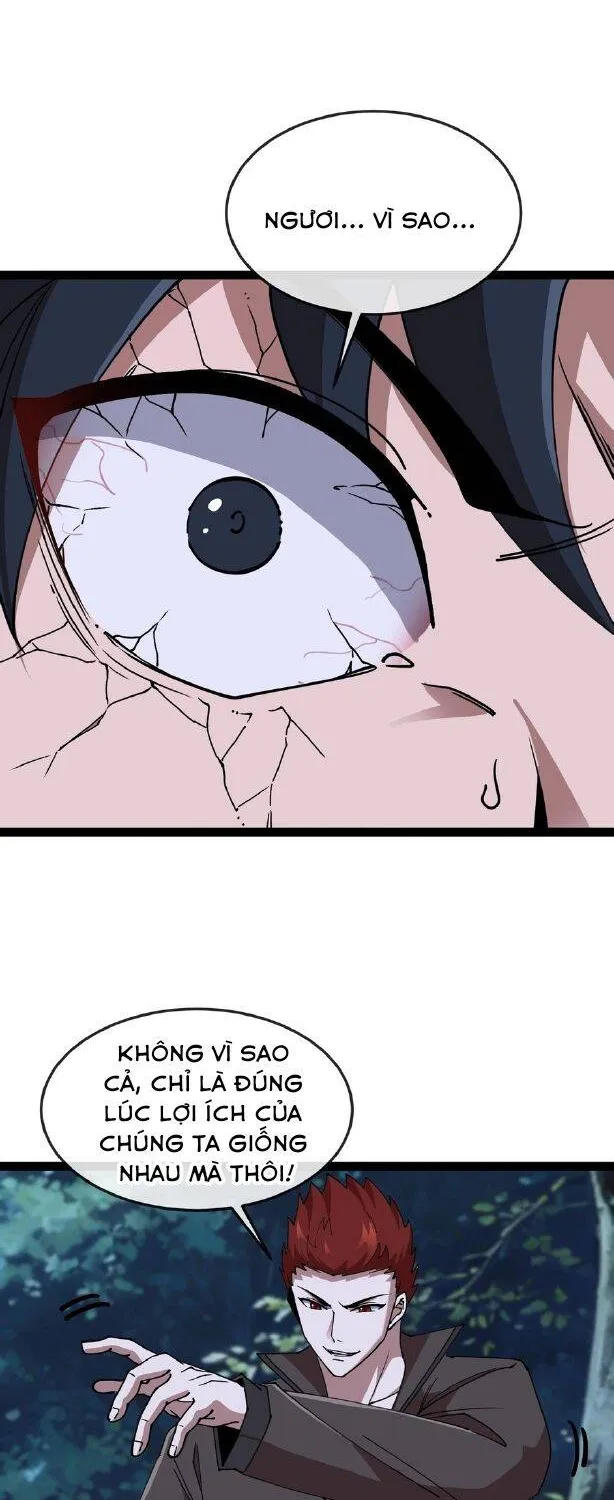 Chapter 14 - Trang 45