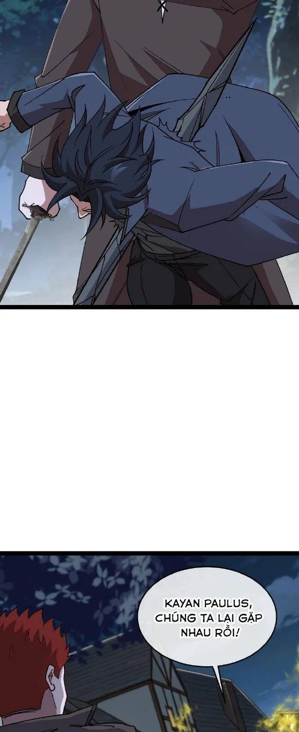 Chapter 14 - Trang 46