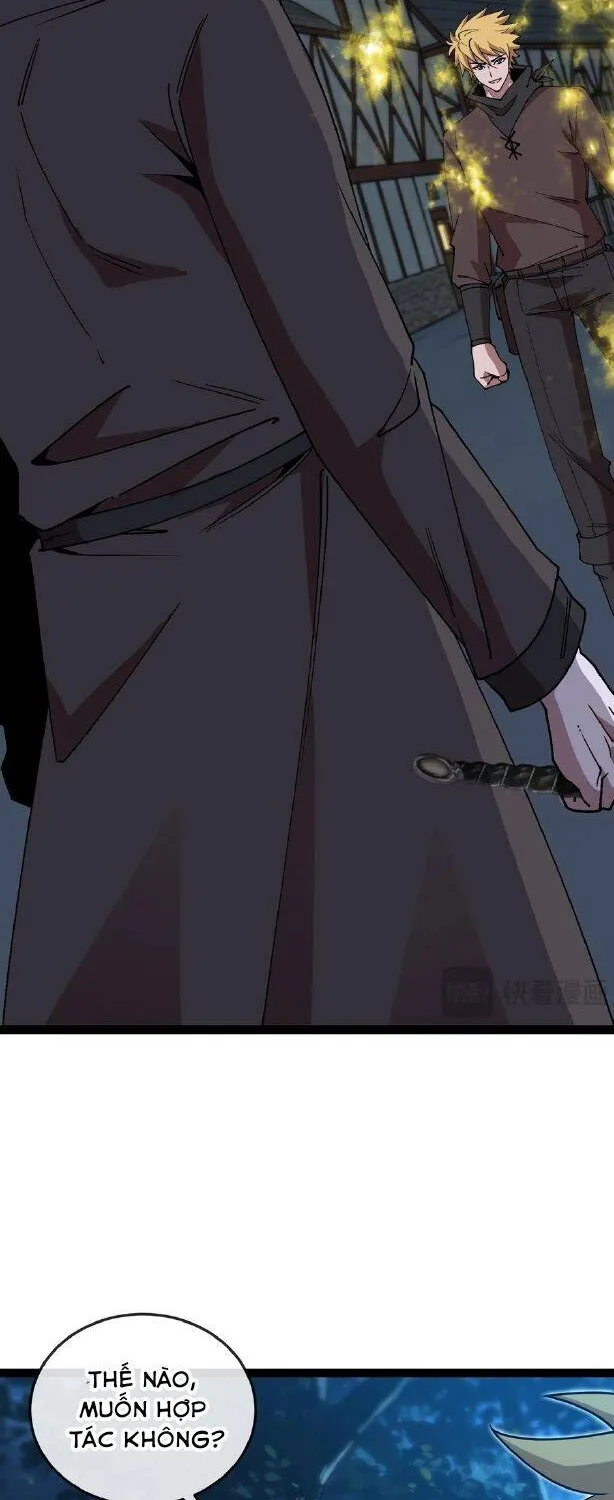 Chapter 14 - Trang 47