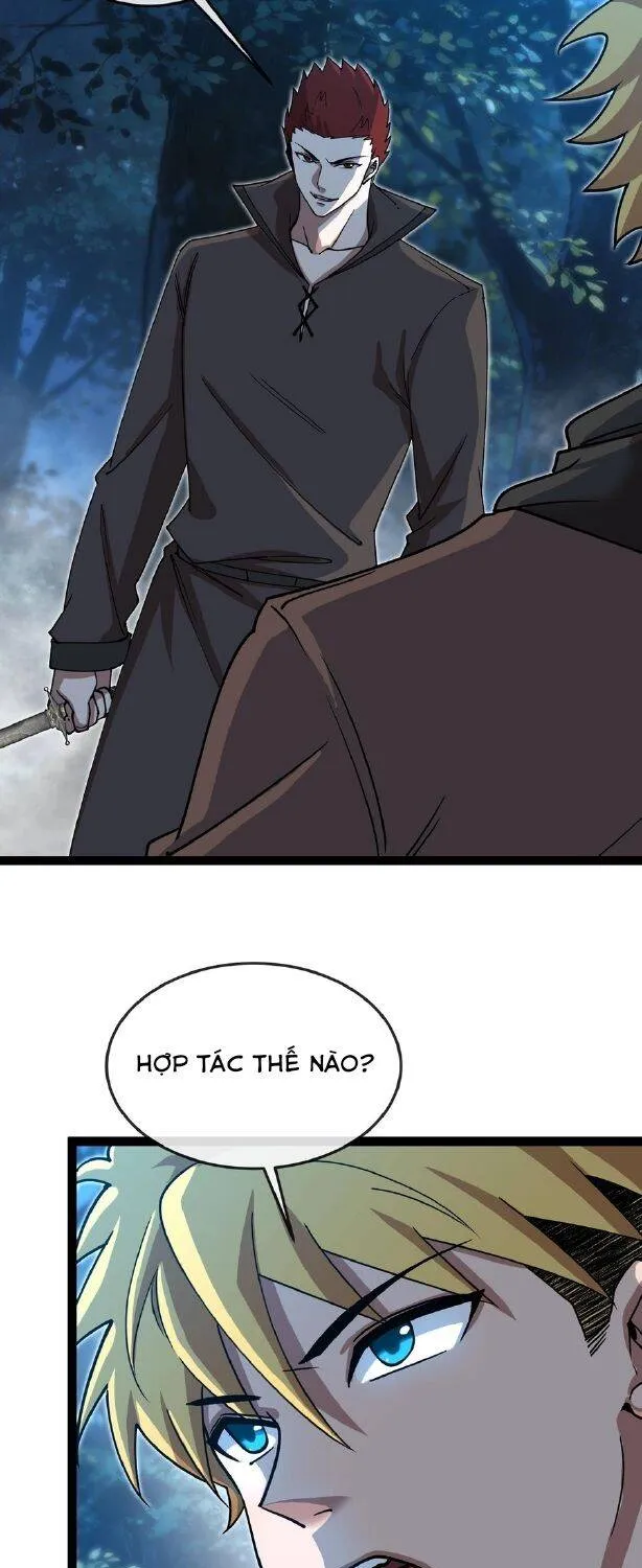 Chapter 14 - Trang 48