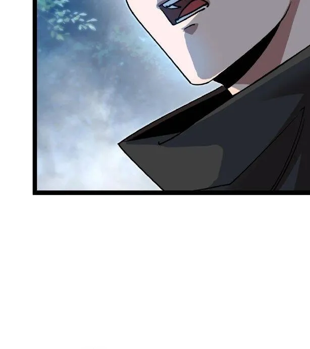 Chapter 14 - Trang 49