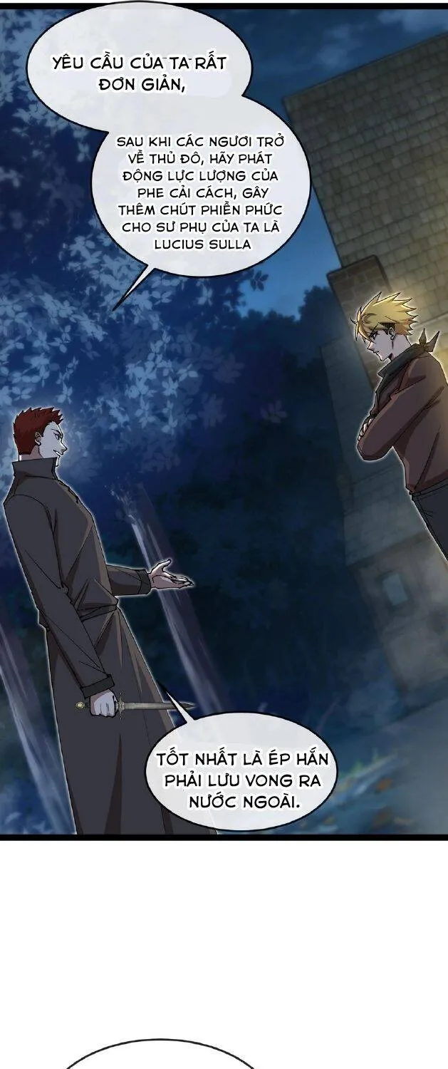Chapter 14 - Trang 50