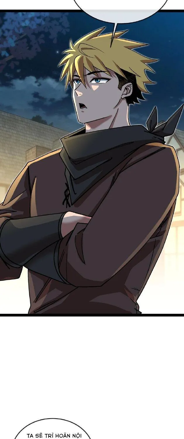 Chapter 14 - Trang 53
