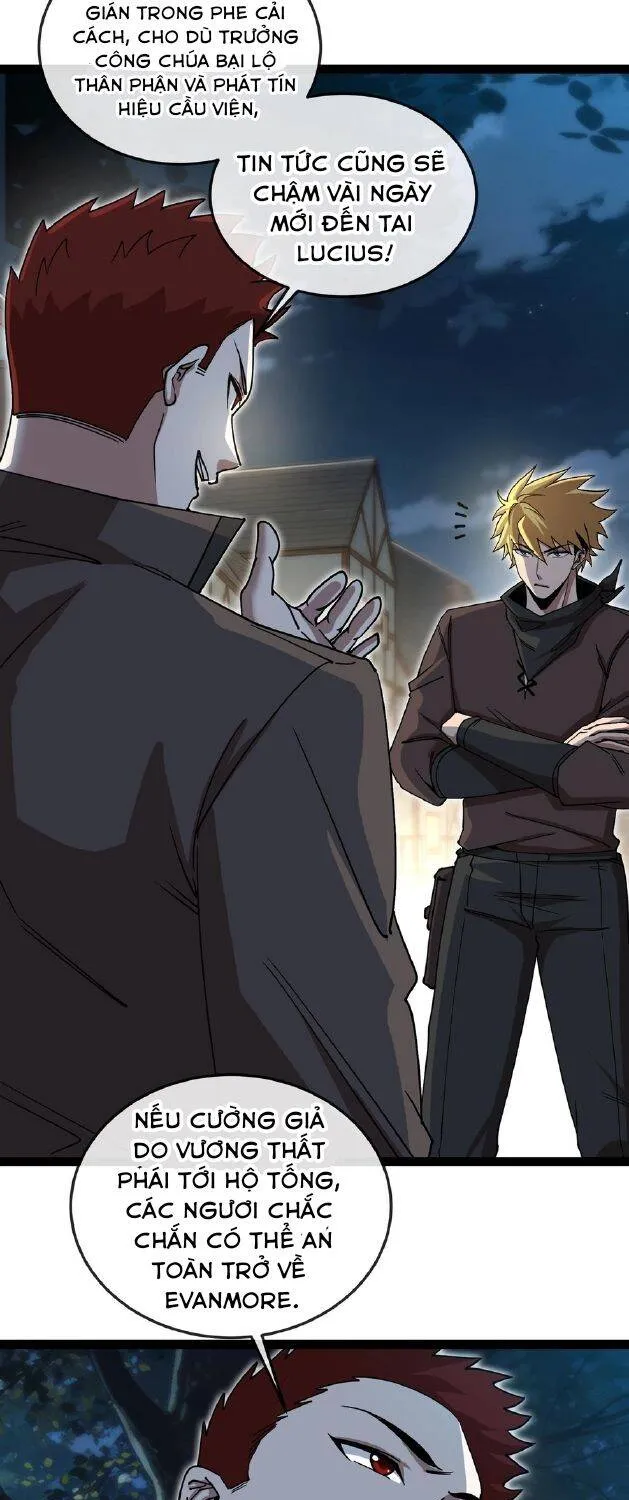 Chapter 14 - Trang 54