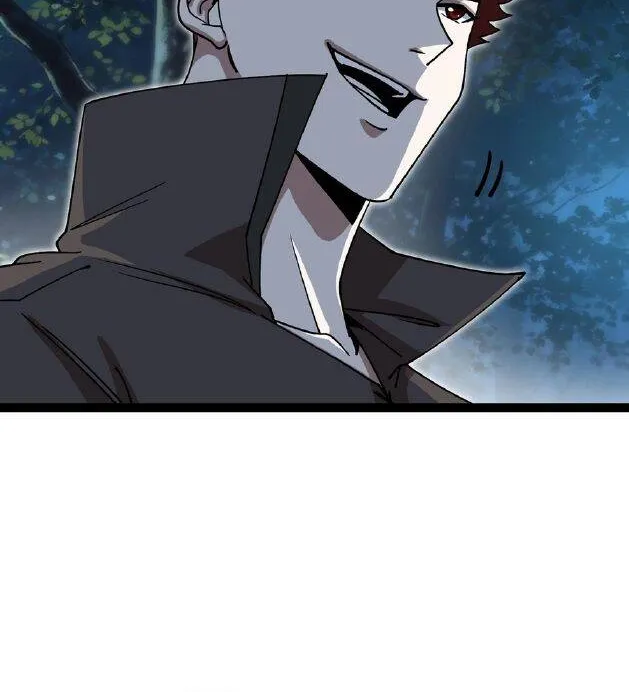 Chapter 14 - Trang 55