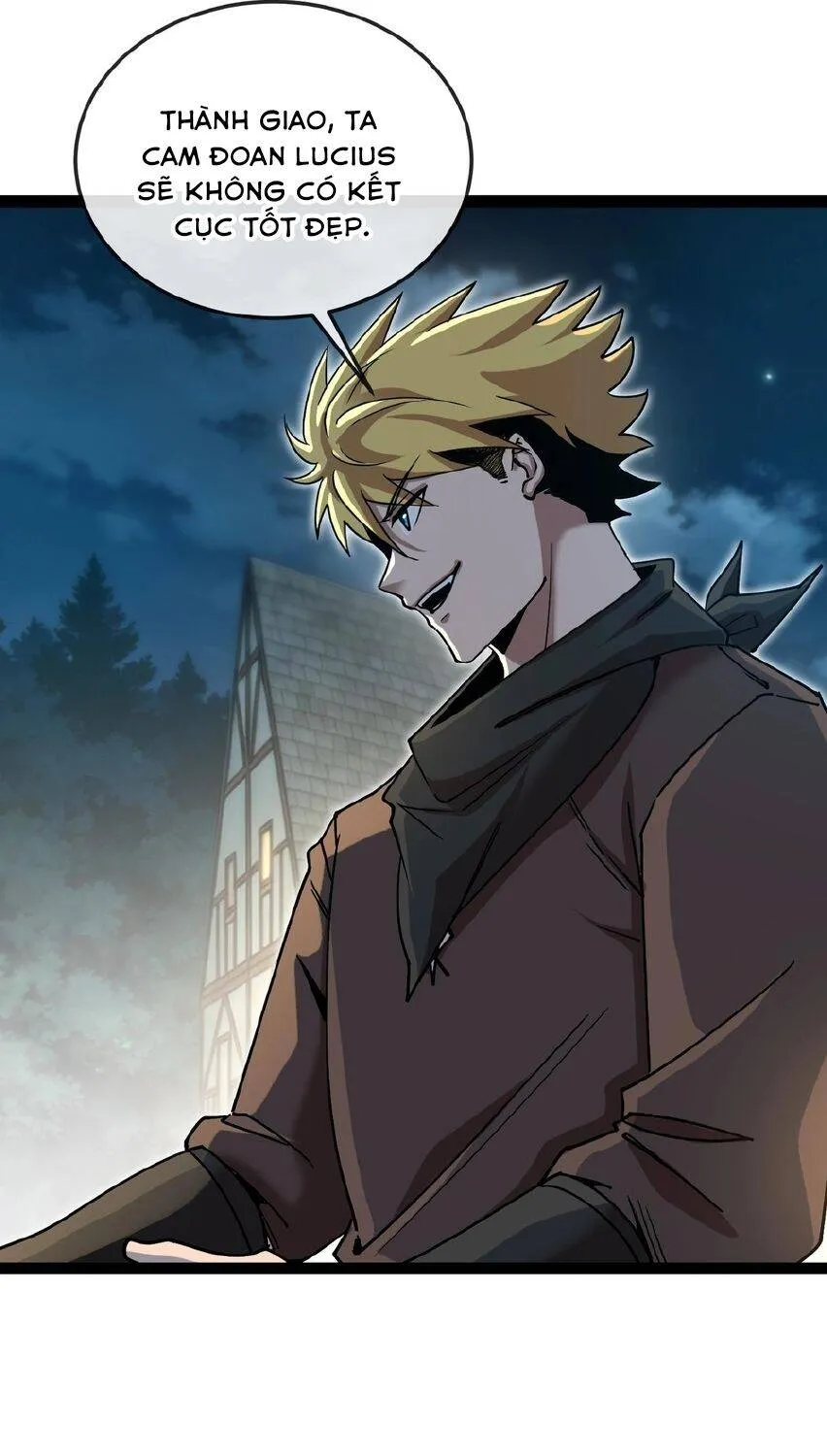 Chapter 14 - Trang 56