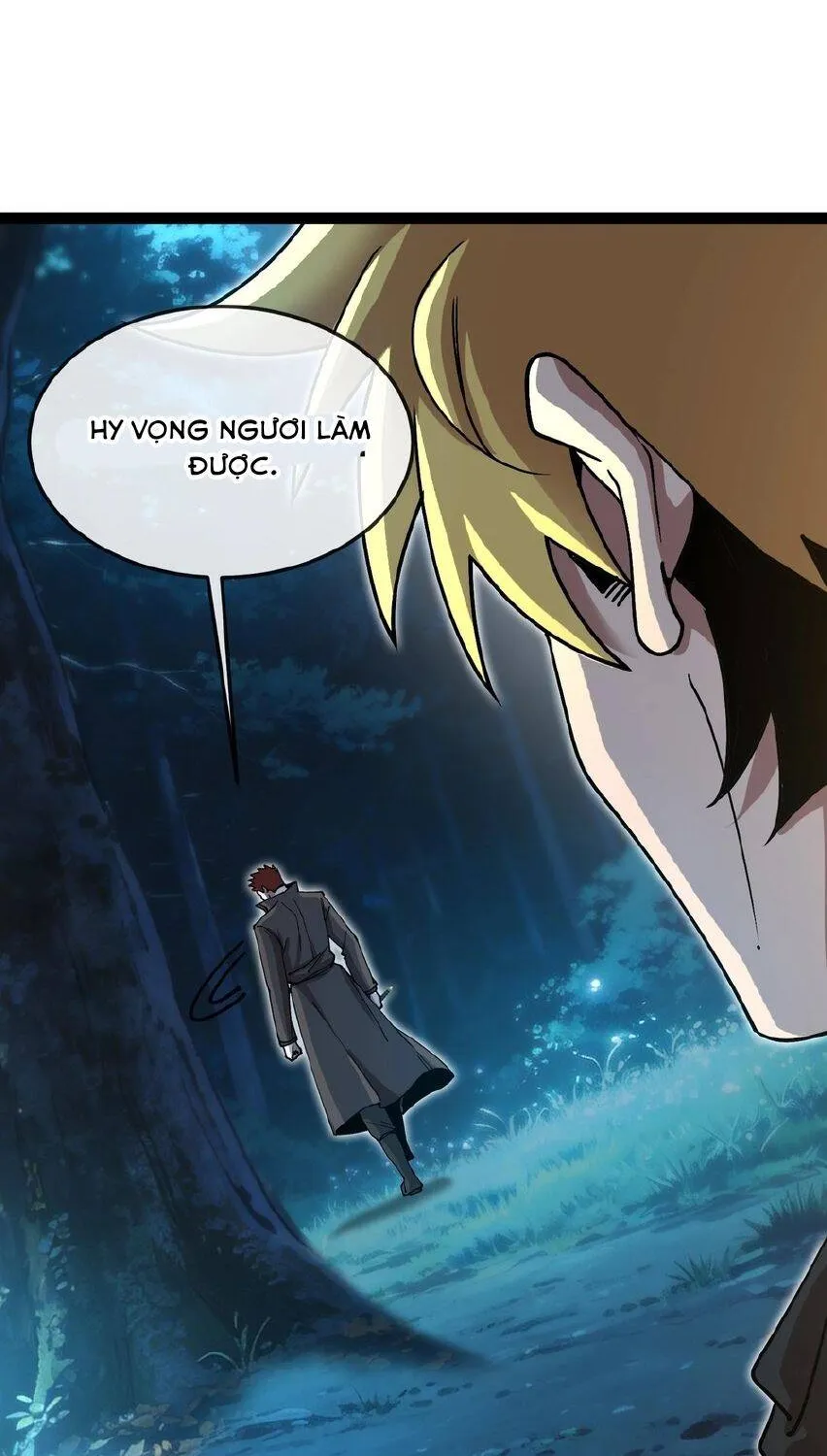 Chapter 14 - Trang 57
