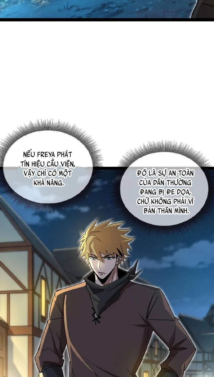 Chapter 14 - Trang 58