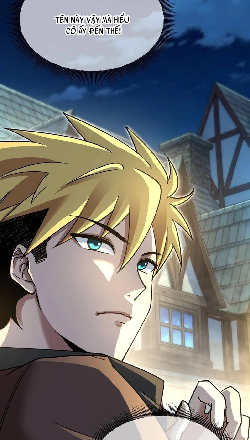 Chapter 14 - Trang 60