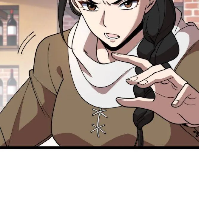 Chapter 14 - Trang 7