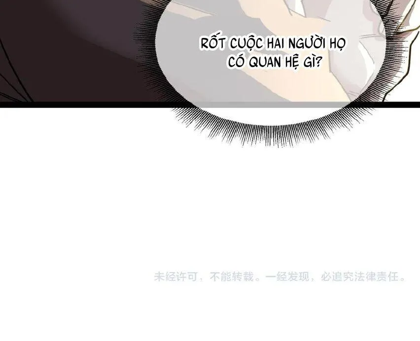 Chapter 14 - Trang 61