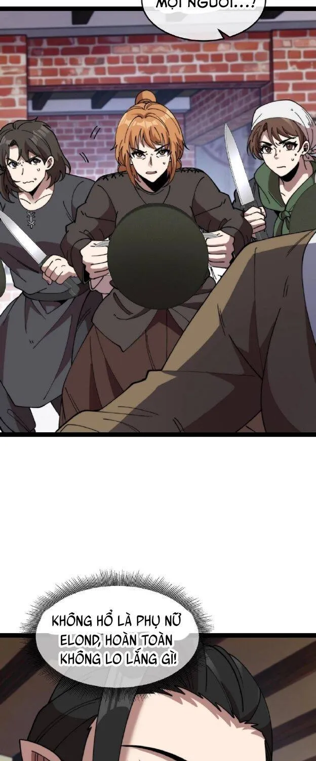 Chapter 14 - Trang 9