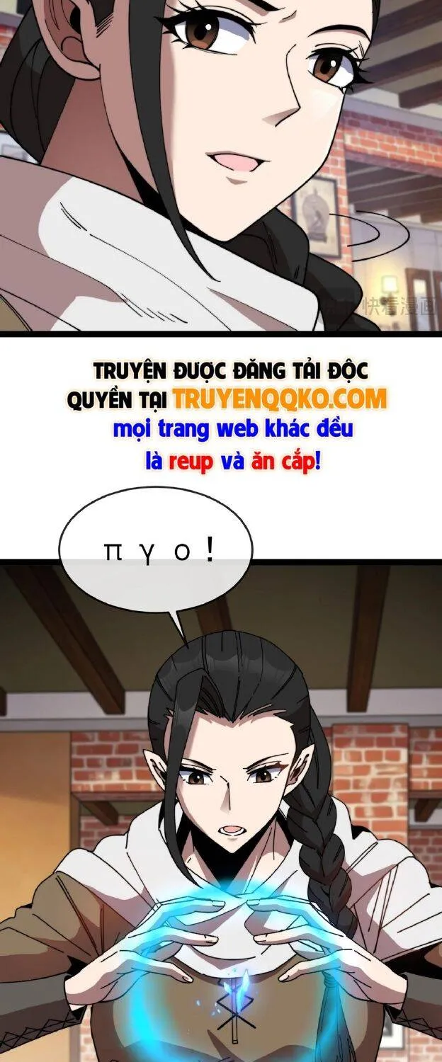 Chapter 14 - Trang 10