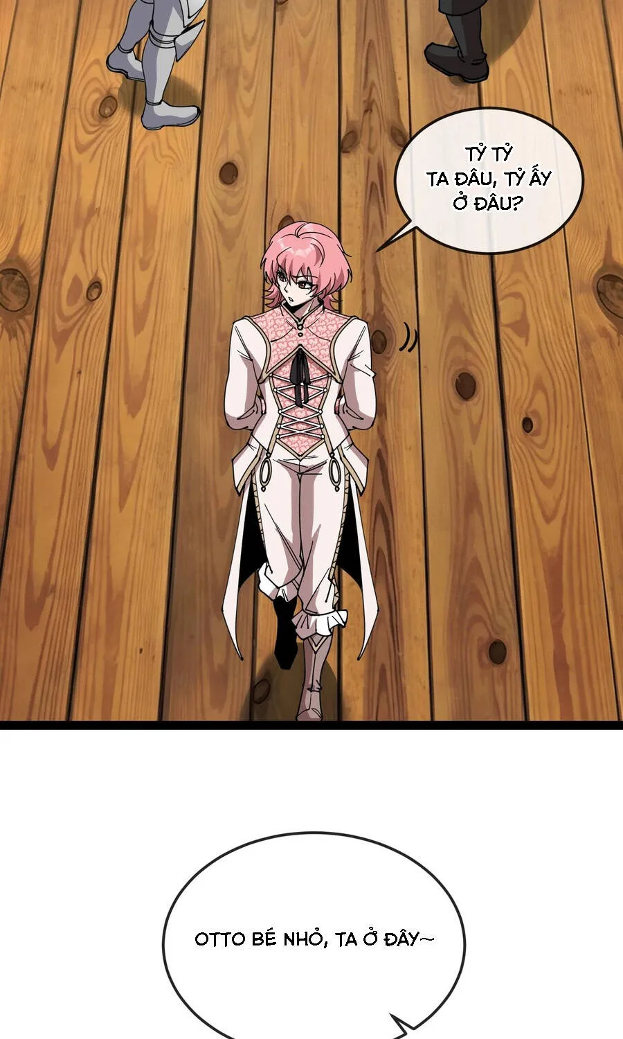 Chapter 15 - Trang 21