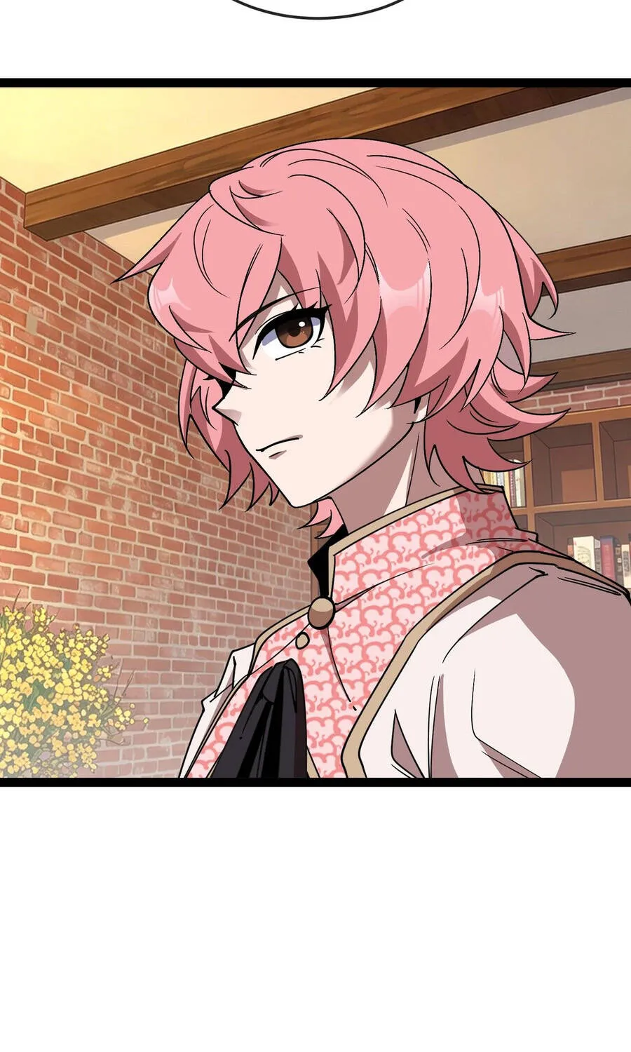 Chapter 15 - Trang 22