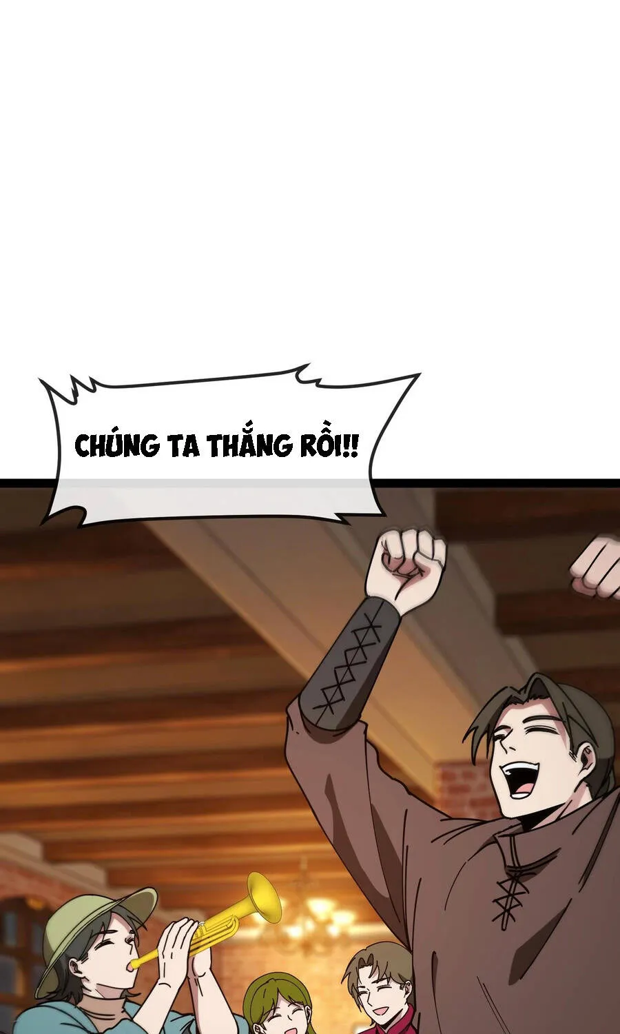 Chapter 15 - Trang 4