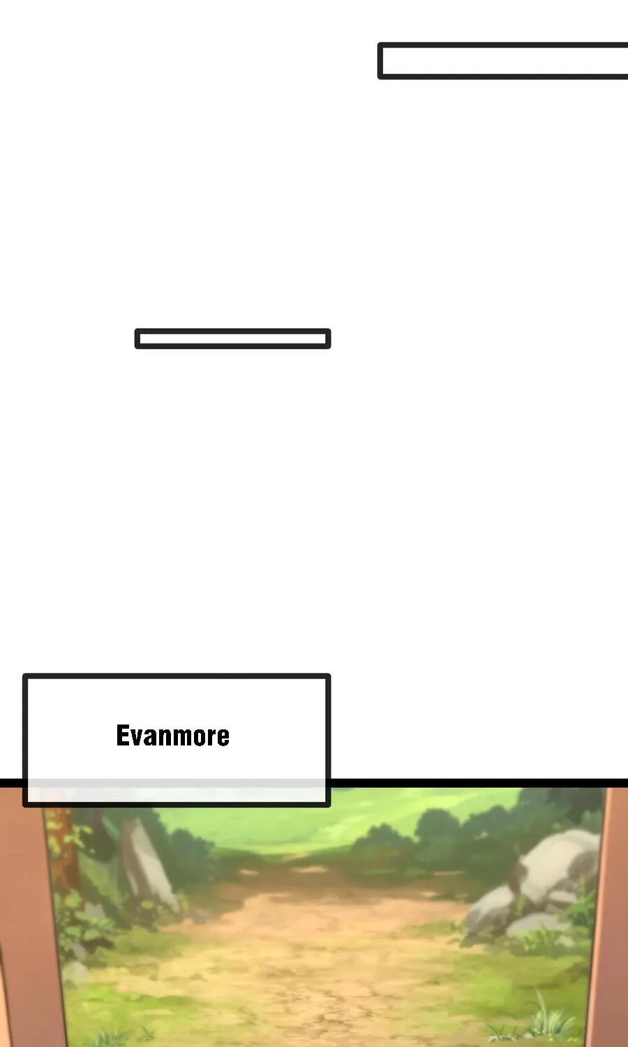 Chapter 15 - Trang 31