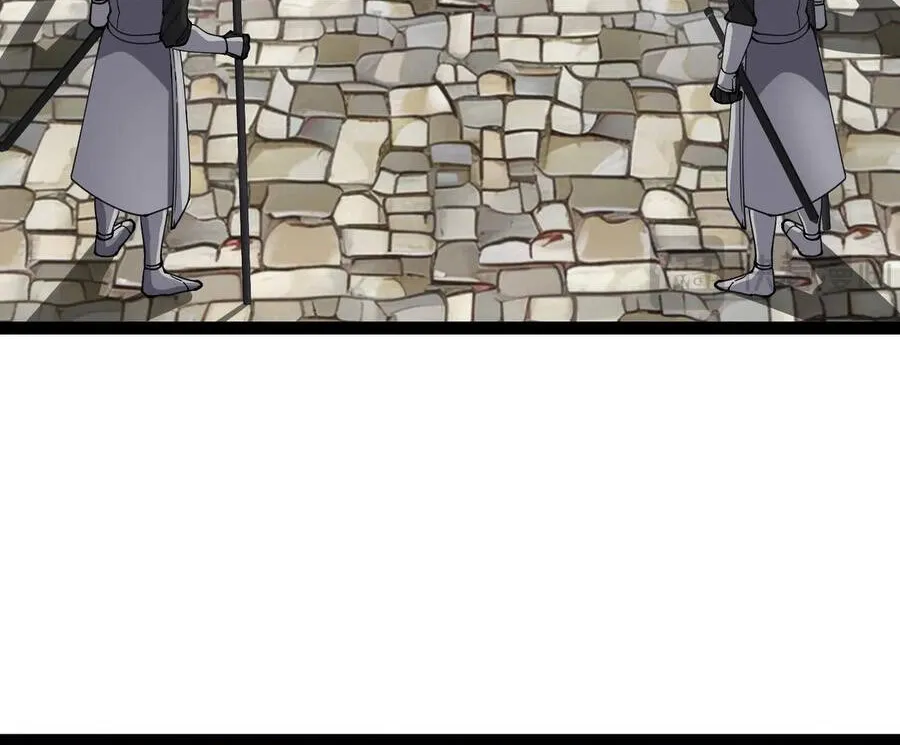 Chapter 15 - Trang 33