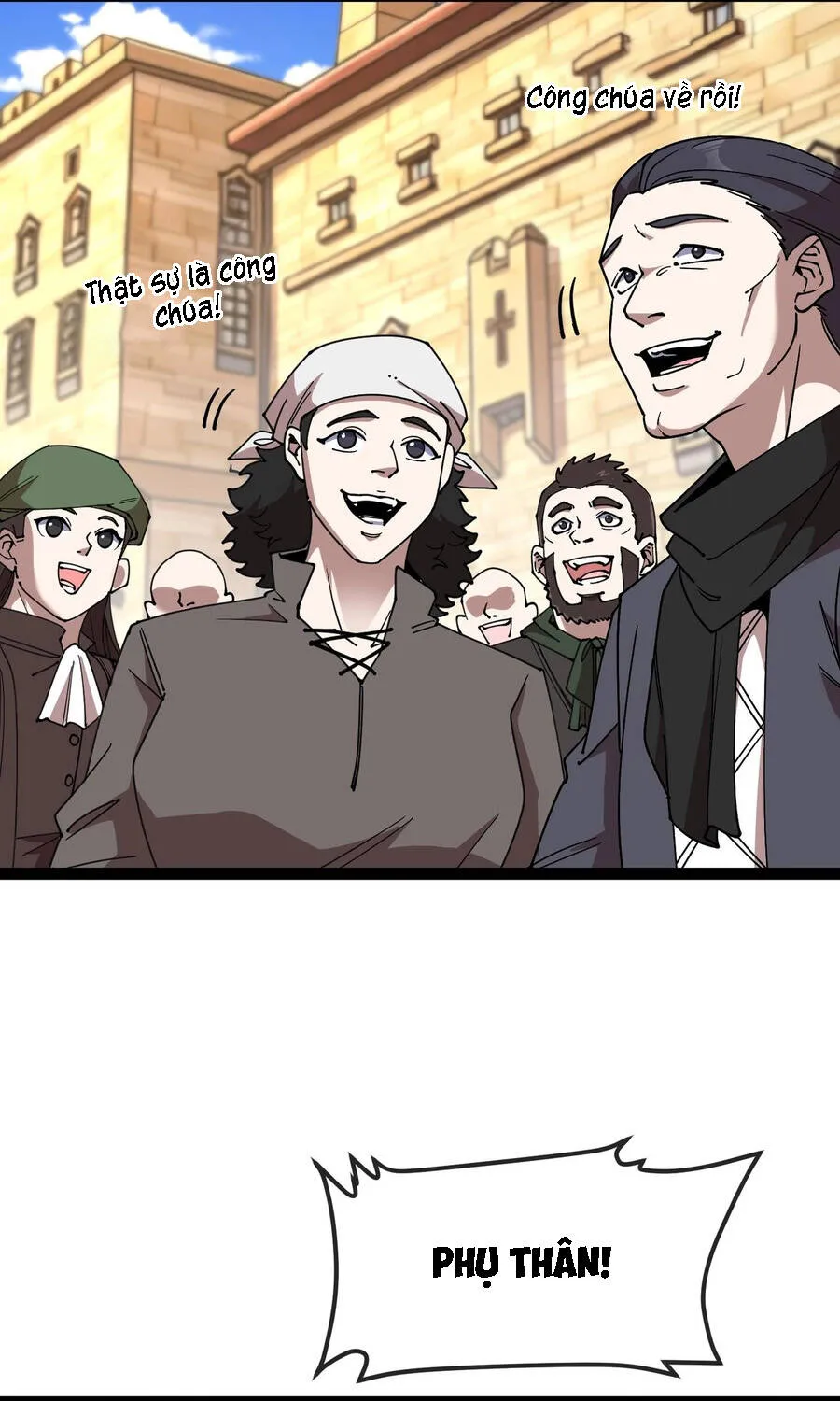 Chapter 15 - Trang 34